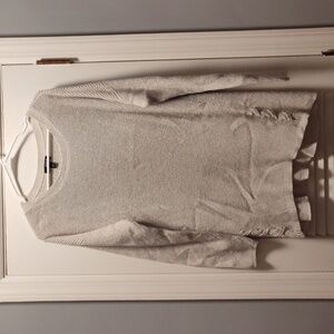 EUC a.n.a Women's Sweater, Size XL